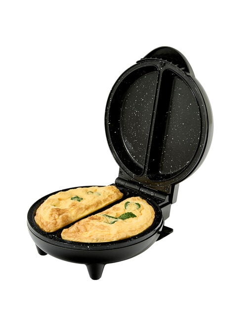 Modello Omelette Maker, PLA1933 product photo View 02 L