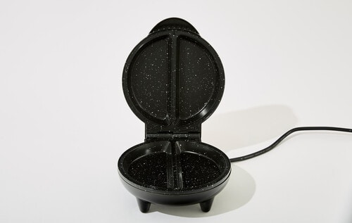 Modello Omelette Maker, PLA1933 product photo View 03 L