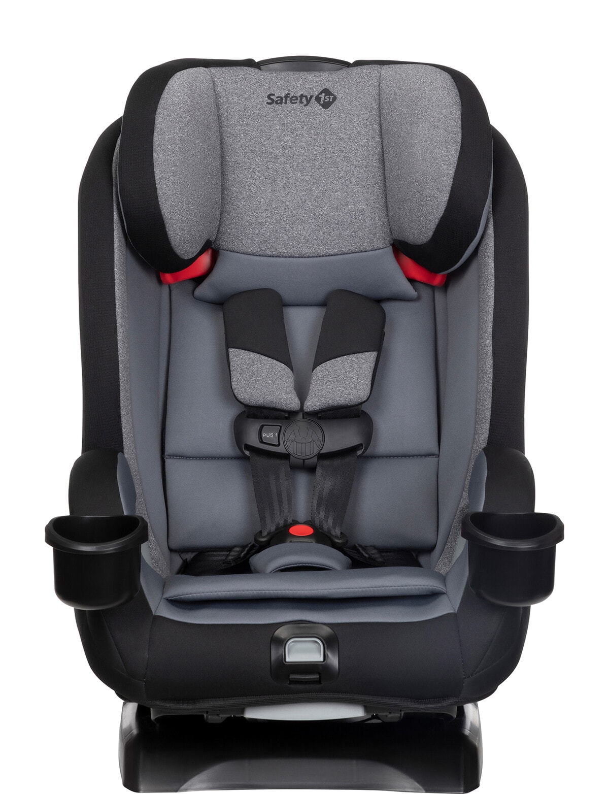 Convertible Carseat Cosco Car Seat Farmers Cosco Kids Scenera NEXT