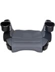 Safety First SlimRide All-In-One Car Seat, Fog product photo View 05 S