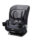 Safety First SlimRide All-In-One Car Seat, Fog product photo View 06 S