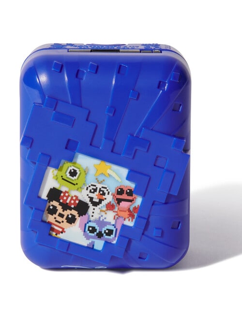 Bitzee Interactive Disney Digital Pet product photo View 02 L