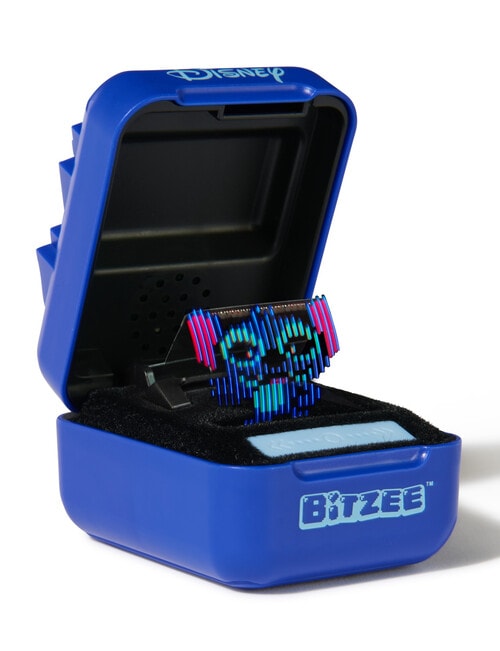 Bitzee Interactive Disney Digital Pet product photo View 04 L