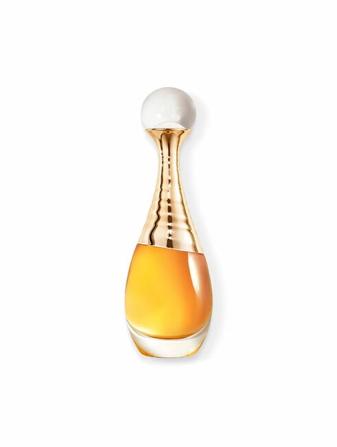 Dior L'Or de J'adore Parfum product photo