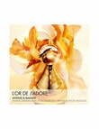 Dior L'Or de J'adore Parfum product photo View 02 S