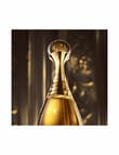 Dior L'Or de J'adore Parfum product photo View 03 S