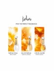 Dior L'Or de J'adore Parfum product photo View 04 S
