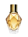 Rabanne Million Gold For Her EDP, 30ml product photo