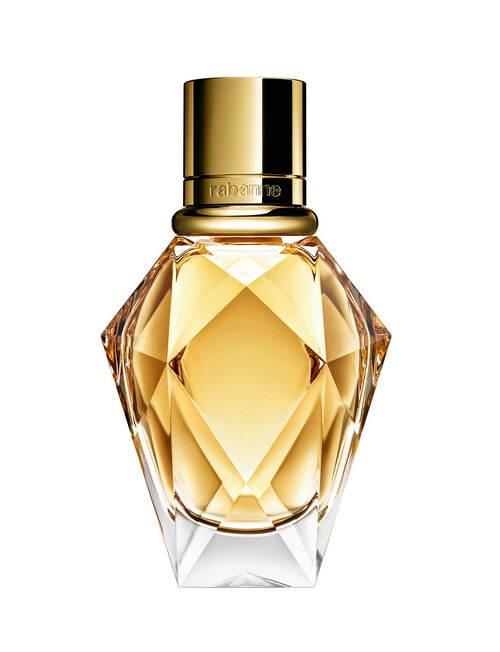 Rabanne Million Gold For Her EDP, 30ml product photo