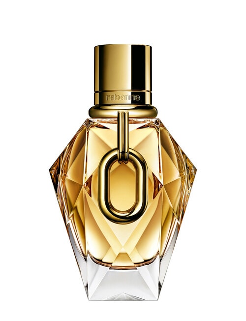 Rabanne Million Gold For Her EDP, Refillable product photo