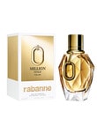 Rabanne Million Gold For Her EDP, Refillable product photo View 02 S