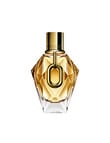 Rabanne Million Gold For Her EDP, Refillable product photo