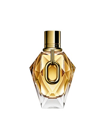 Rabanne Million Gold For Her EDP, Refillable product photo