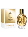 Rabanne Million Gold For Her EDP, Refillable product photo View 02 S