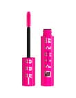 Maybelline Lash Sensational Firework Mascara, Washable Black product photo