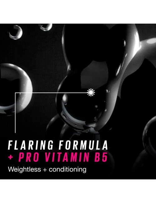 Maybelline Lash Sensational Firework Mascara, Washable Black product photo View 06 L