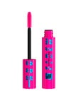 Maybelline Lash Sensational Firework Mascara, Waterproof Black product photo