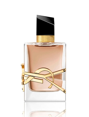 Yves Saint Laurent Libre Flower & Flames Eau de Parfum product photo