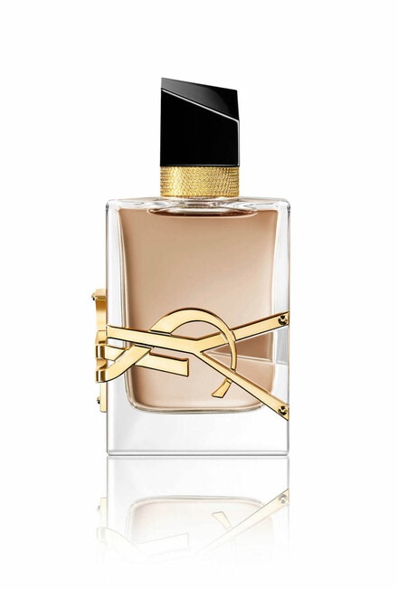 Yves Saint Laurent Libre Flower & Flames Eau de Parfum product photo