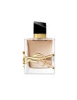 Yves Saint Laurent Libre Flower & Flames Eau de Parfum product photo