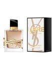 Yves Saint Laurent Libre Flower & Flames Eau de Parfum product photo View 02 S