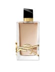 Yves Saint Laurent Libre Flower & Flames Eau de Parfum product photo