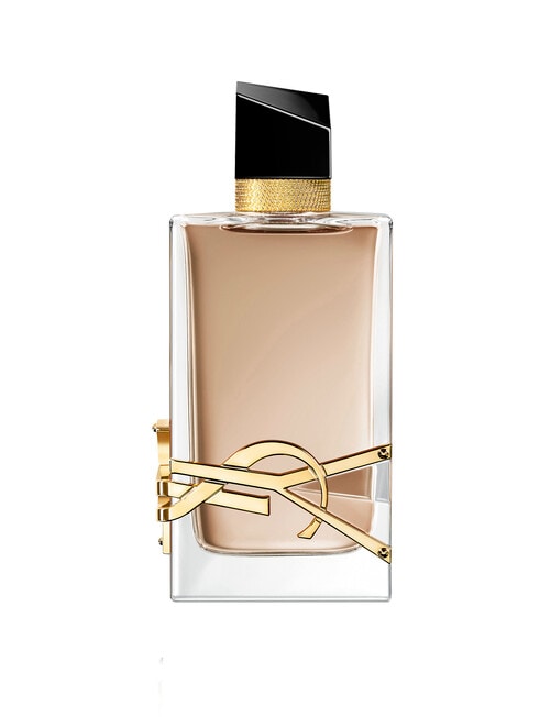 Yves Saint Laurent Libre Flower & Flames Eau de Parfum product photo