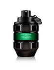 Viktor & Rolf Spicebomb Night Vision EDP product photo
