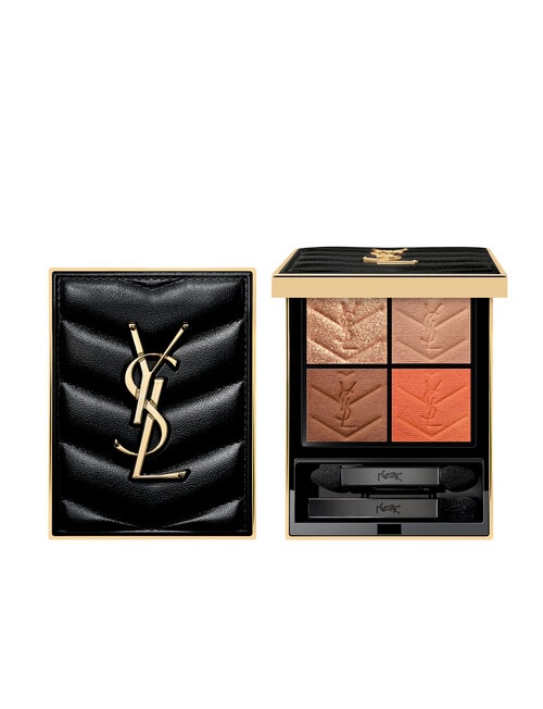 Yves Saint Laurent Couture Mini Clutch 810 MV product photo