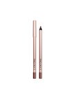 Lancome Lip Id&ocirc;le Lip Shaper product photo