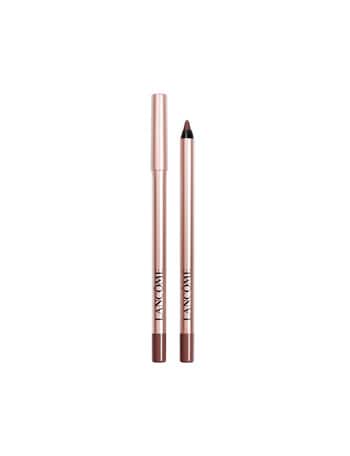 Lancome Lip Idôle Lip Shaper product photo