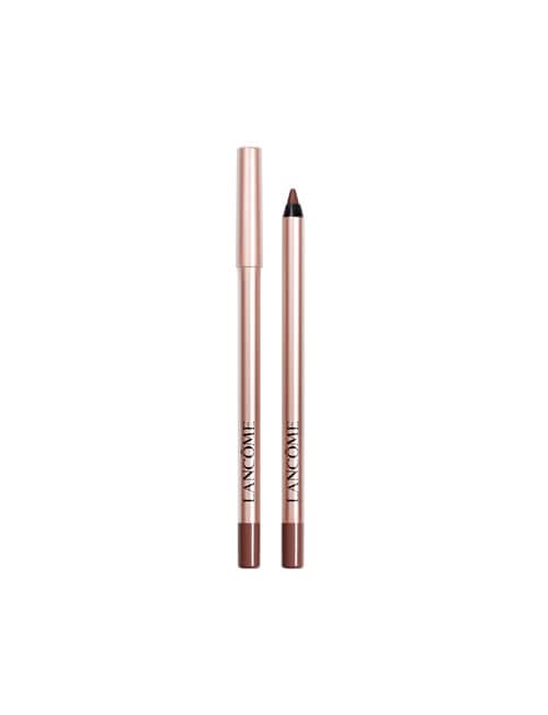 Lancome Lip Id&ocirc;le Lip Shaper product photo