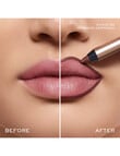 Lancome Lip Id&ocirc;le Lip Shaper product photo View 04 S