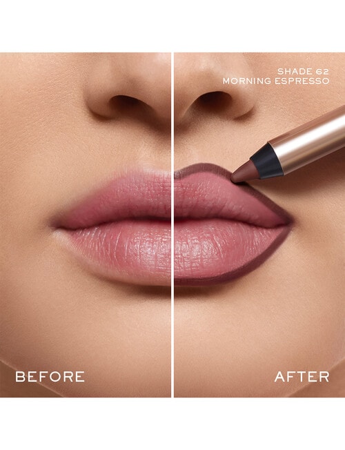 Lancome Lip Id&ocirc;le Lip Shaper product photo View 04 L
