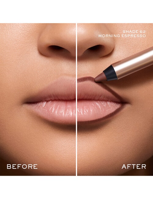 Lancome Lip Id&ocirc;le Lip Shaper product photo View 05 L
