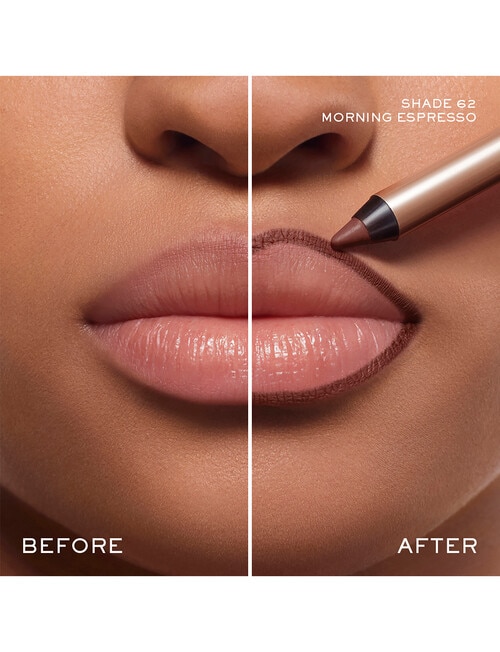 Lancome Lip Id&ocirc;le Lip Shaper product photo View 06 L