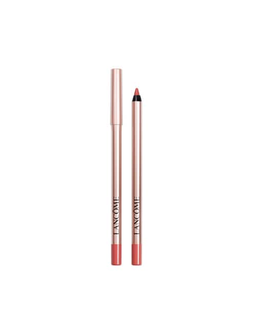 Lancome Lip Id&ocirc;le Lip Shaper product photo