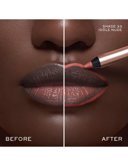 Lancome Lip Id&ocirc;le Lip Shaper product photo View 07 L