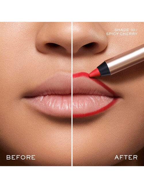 Lancome Lip Id&ocirc;le Lip Shaper product photo View 05 L