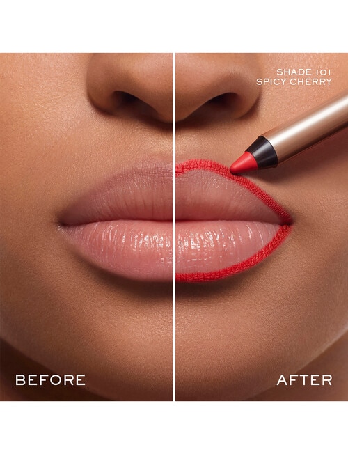 Lancome Lip Id&ocirc;le Lip Shaper product photo View 06 L