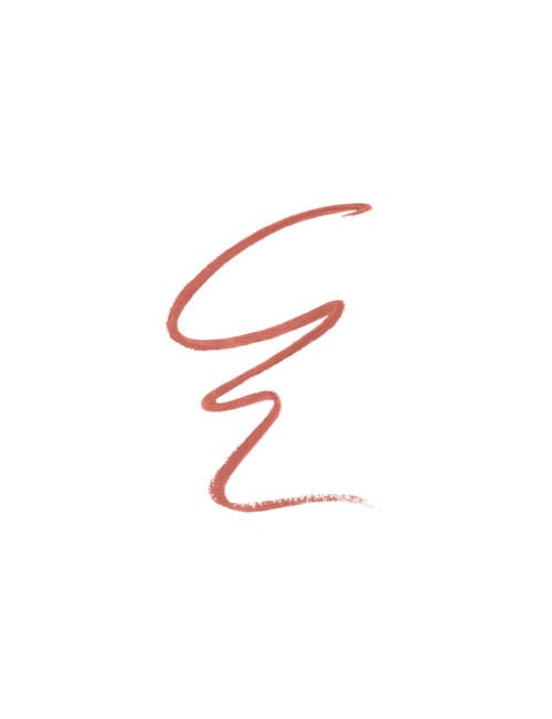 Lancome Lip Idôle Lip Shaper product photo View 02 L