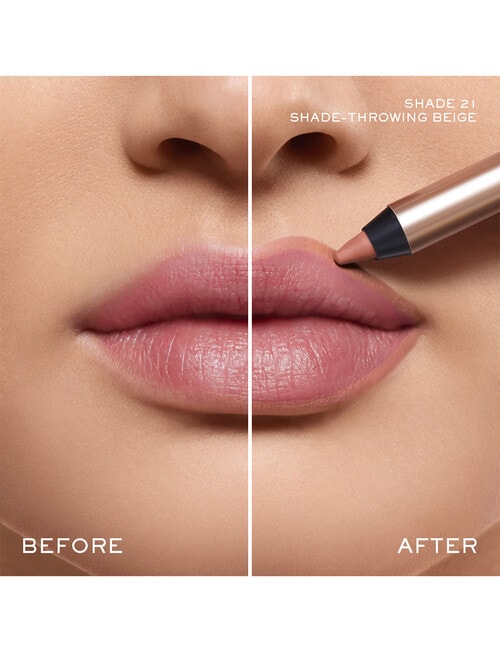 Lancome Lip Idôle Lip Shaper product photo View 04 L