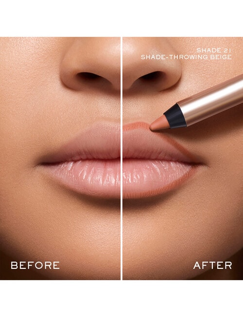 Lancome Lip Idôle Lip Shaper product photo View 05 L