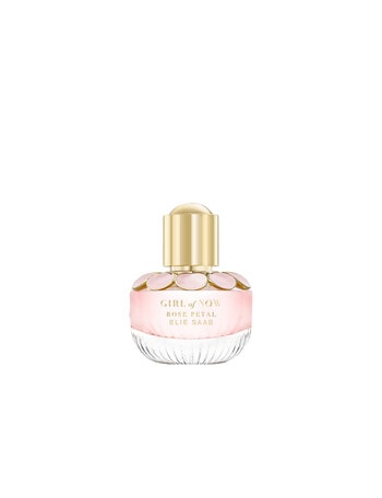 Elie Saab Girl of Now Rose Petal product photo