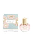 Elie Saab Girl of Now Rose Petal product photo View 02 S