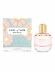 Elie Saab Girl of Now Rose Petal product photo View 02 S