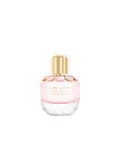 Elie Saab Girl of Now Rose Petal product photo