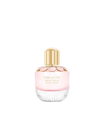 Elie Saab Girl of Now Rose Petal product photo