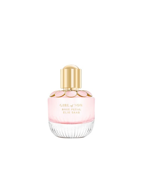Elie Saab Girl of Now Rose Petal product photo