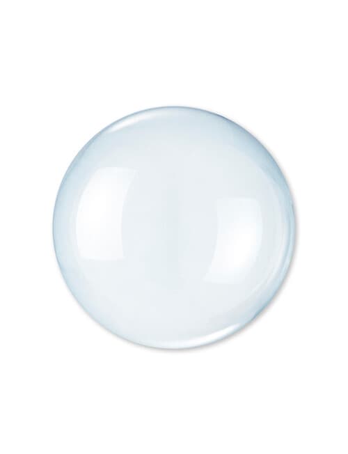 wet n wild Fast Dry AF Nail Color, X-Ray Vision product photo View 03 L